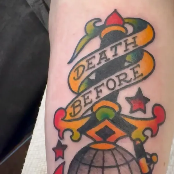 maryjoytattoo