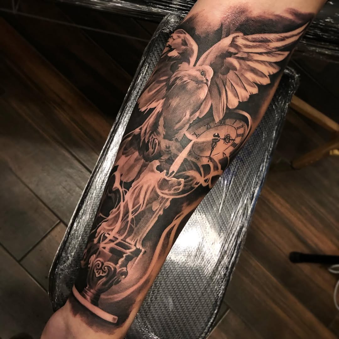 ricardo__avila