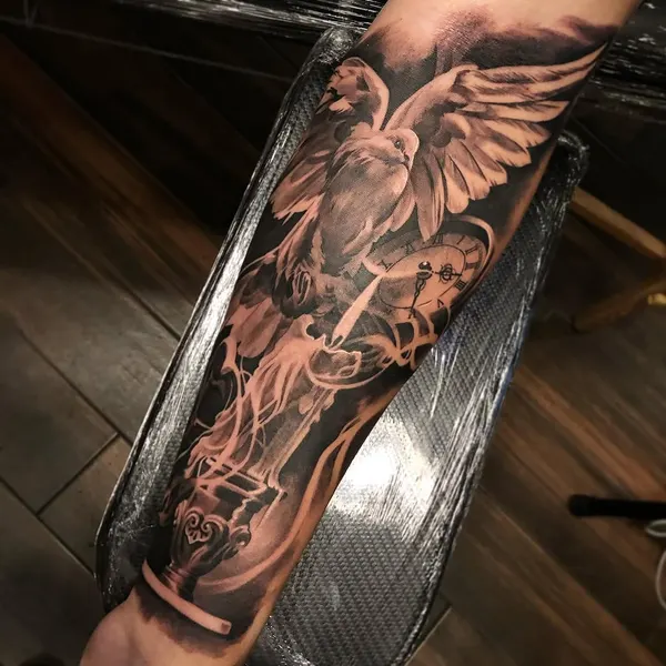 ricardo__avila