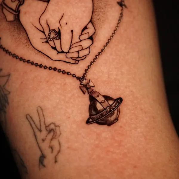 ink.ray