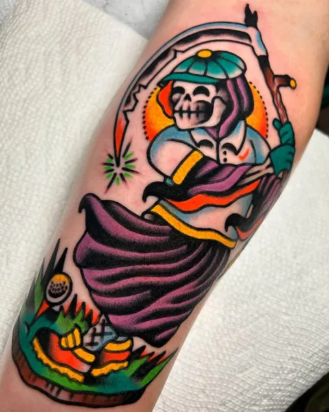 joshbovendertattoo