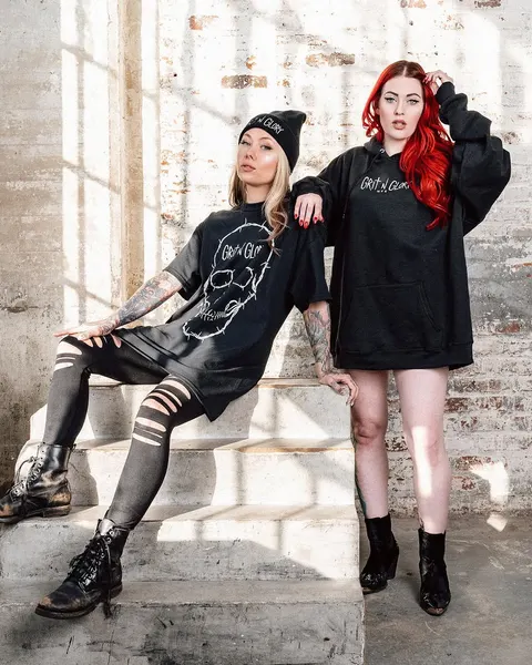 megan_massacre