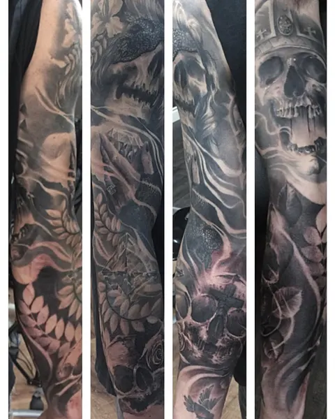 lukepalantattoo