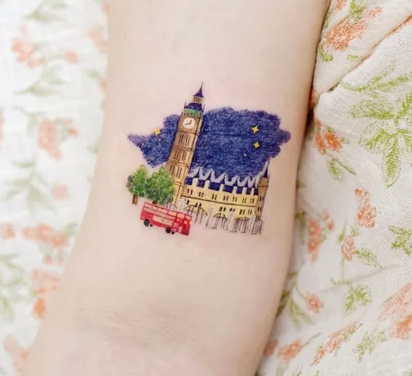 ovenlee.tattoo