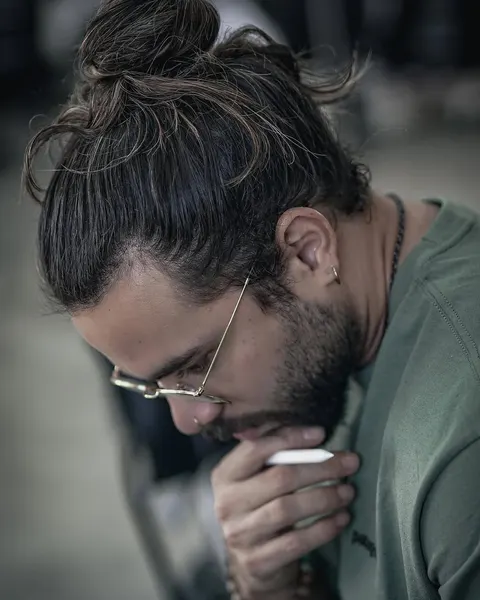 daniluztattoo