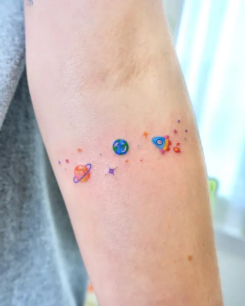 seon_tattoo