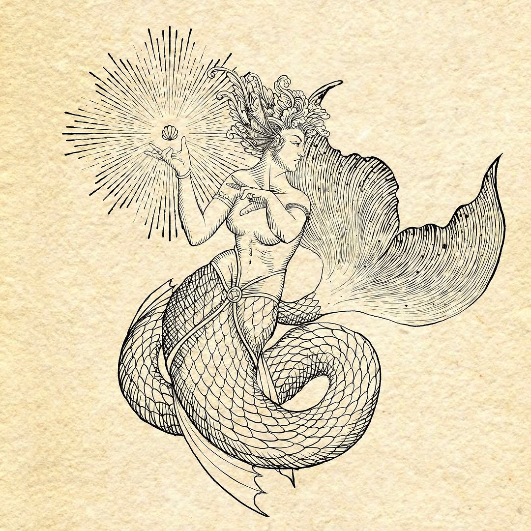 yoshi_tattooer