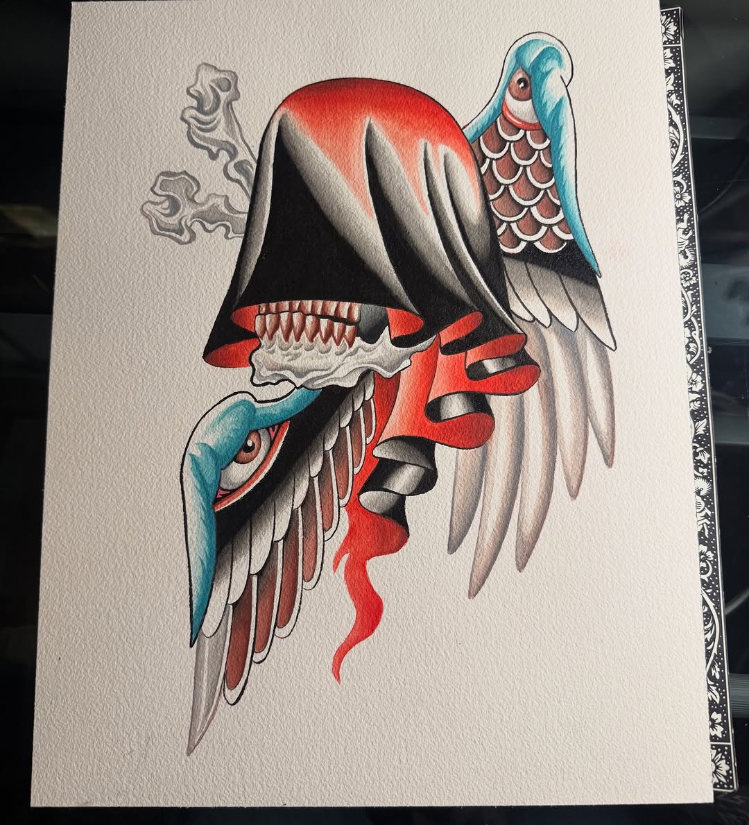 paul_anderson_tattoos