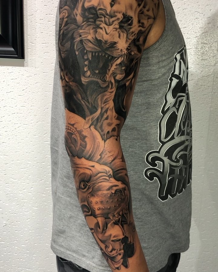 Robert Pho