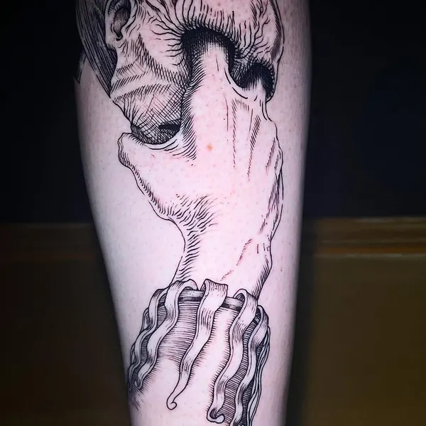 yoshi_tattooer