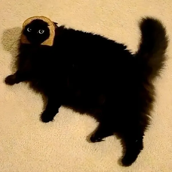 Animal