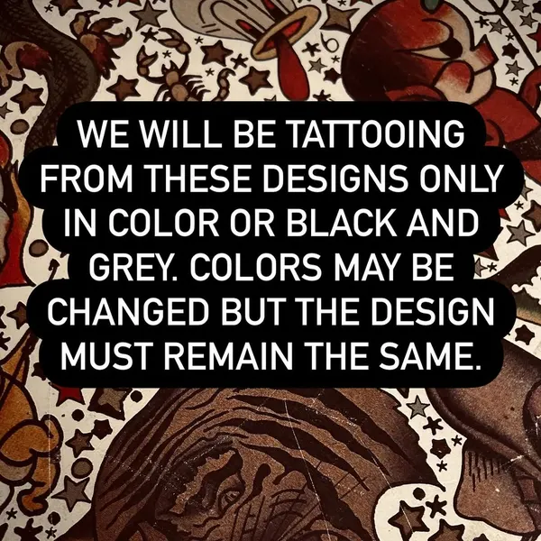 joshbovendertattoo