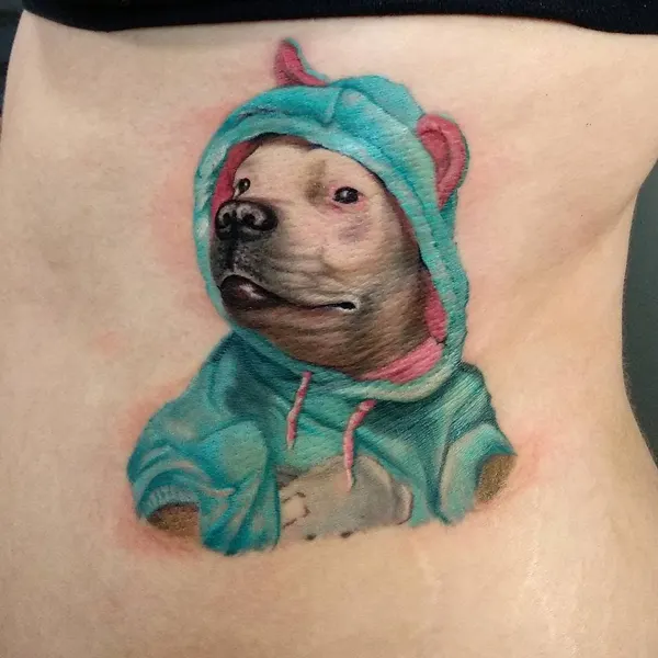 nlucastattoo