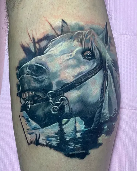 paulackertattoo