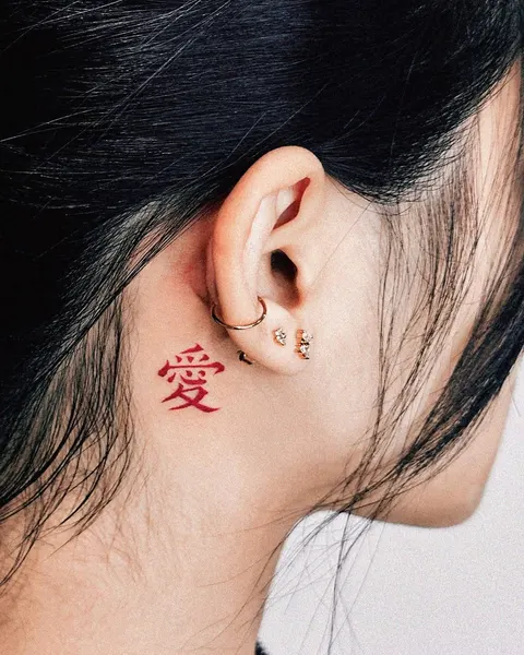 vanzotattoo