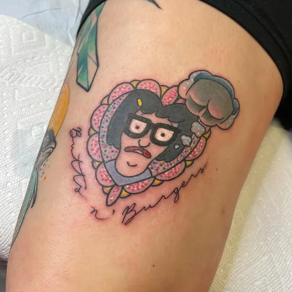 _jesstattoos
