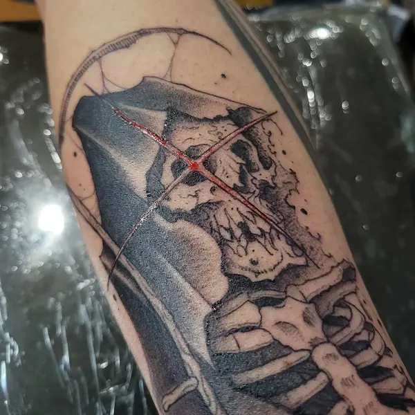 thomasetattoos
