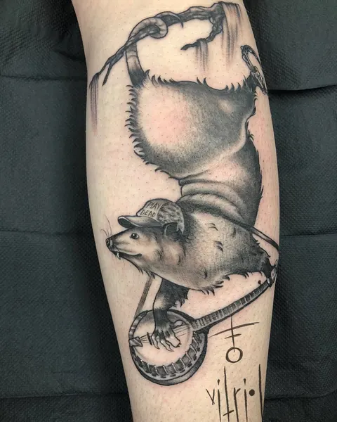 vitrioltattoo