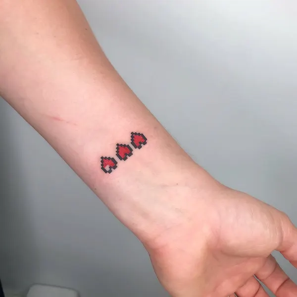 주사위