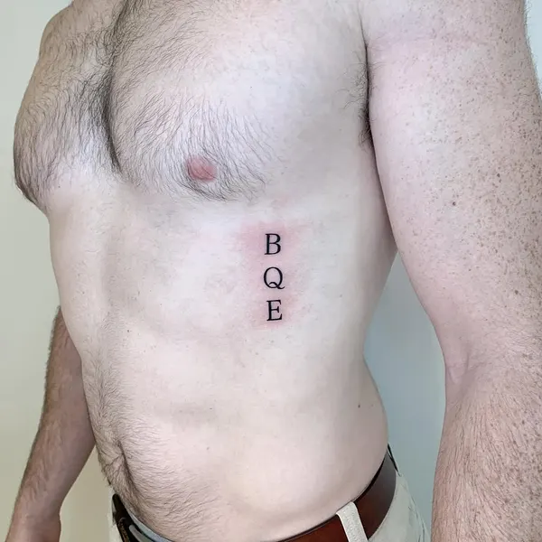 Lettering, 소년, 영원, 선, 날짜, 단청, 삼족오, 손글씨, 양면성, 양자리, 회복력, 물병자리, 사수자리, 스크립트, 염소자리, 처녀자리, 천칭자리, 황소자리, 물고기자리, 쌍둥이자리, 밴드, 열쇠, 우정, 장면, 좌표, 지혜, 치유, 한글, 희망, 강인함, 동백꽃, 삭얀트, 우키요에, 우정 타투