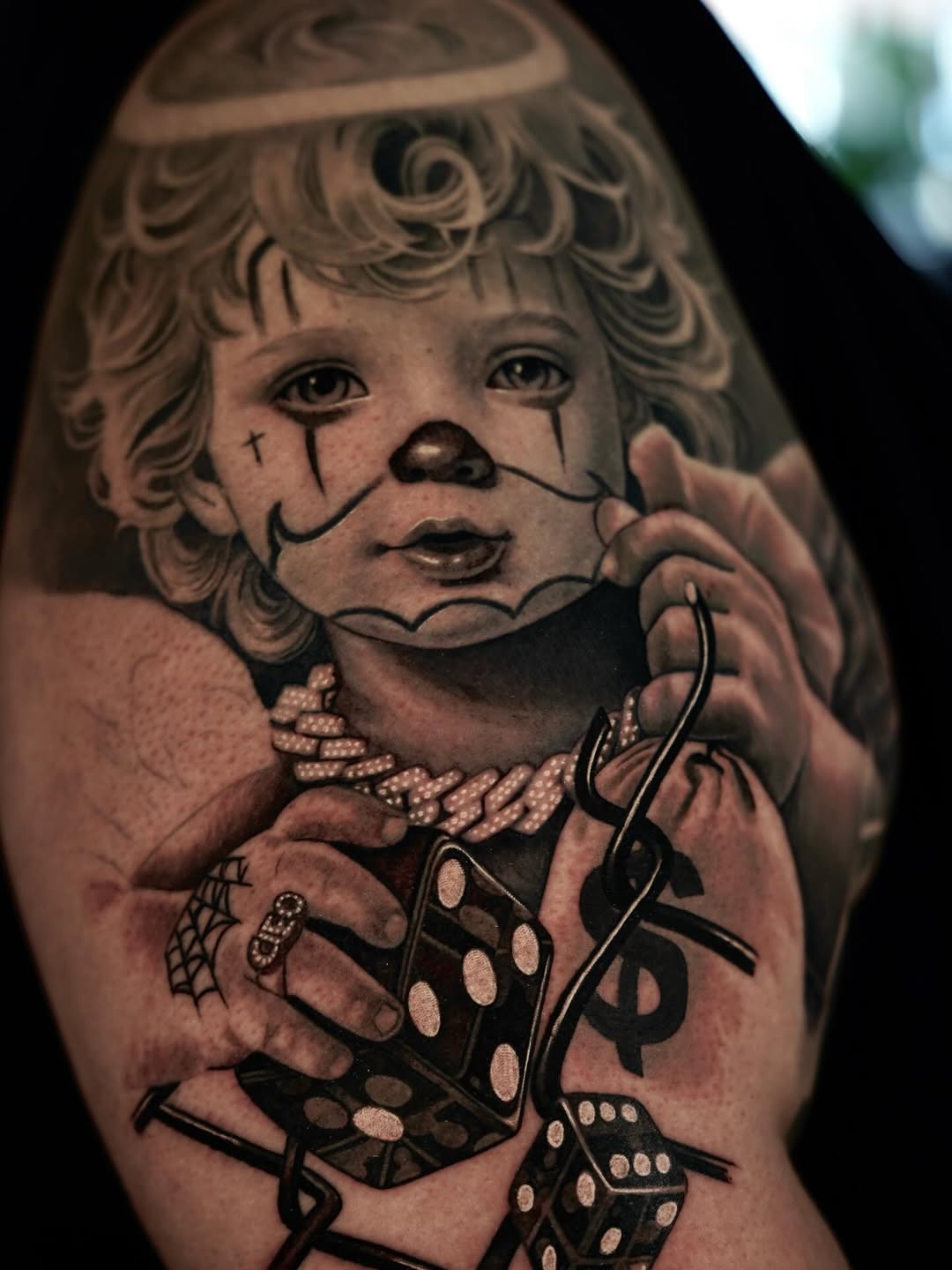 tatubaby