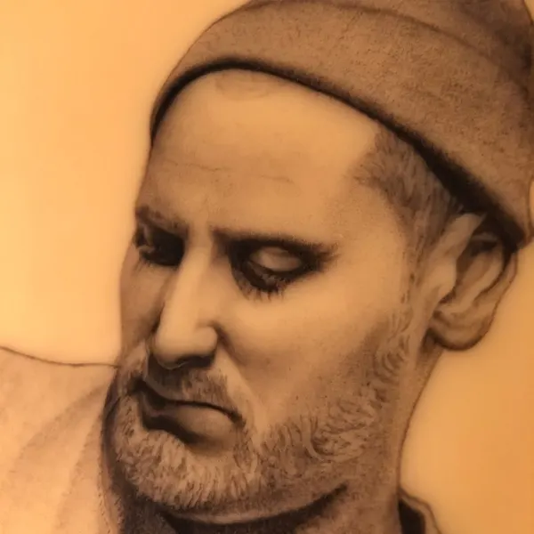 adamdeanart
