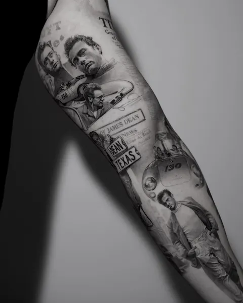bran.d_tattoos