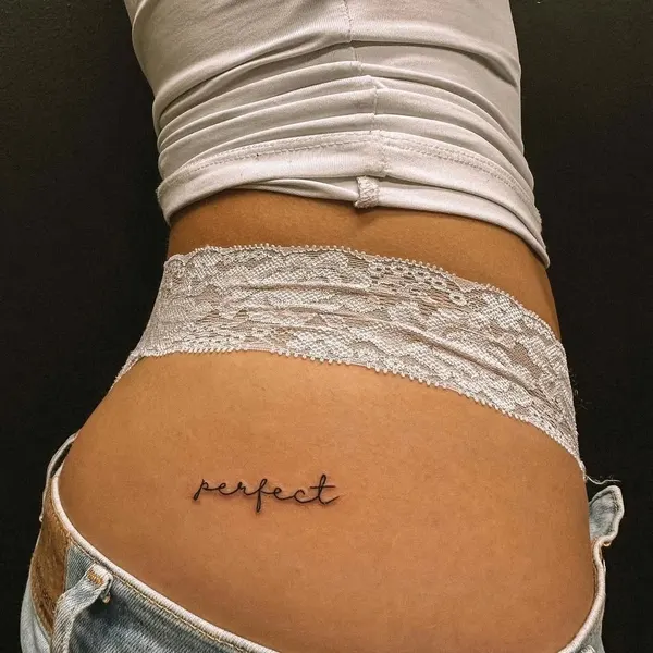 little.tattoos
