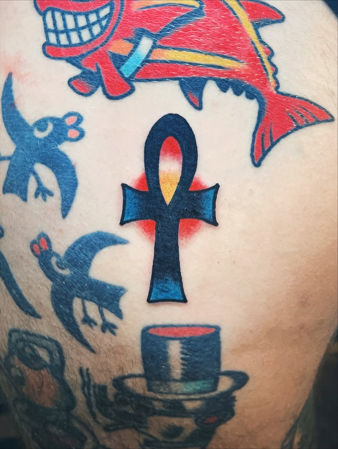 darius_cappelli