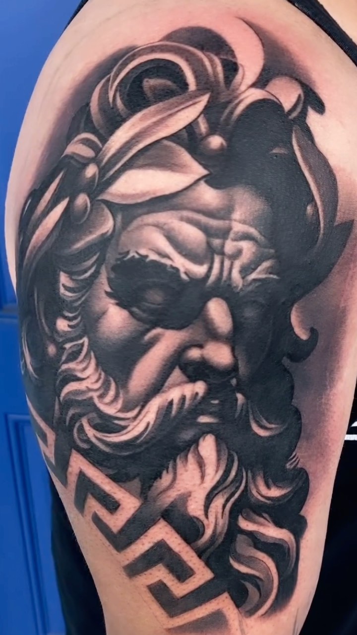 inkbypena