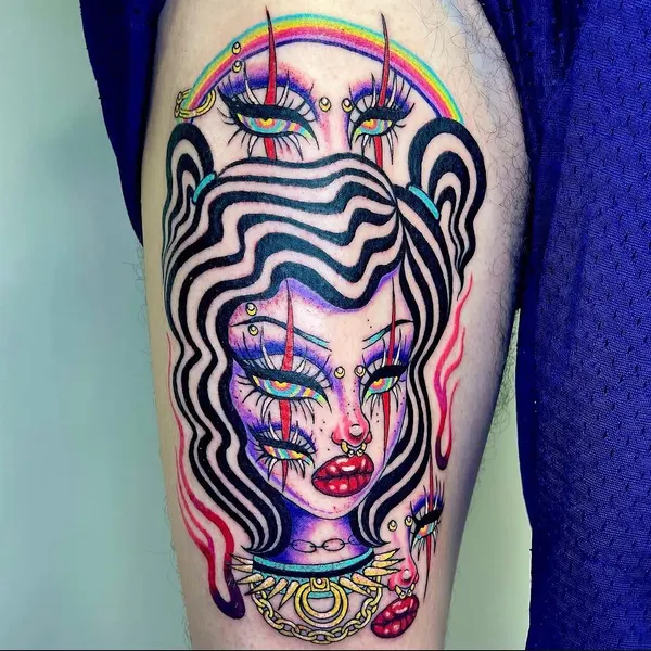nixxi_tattoos