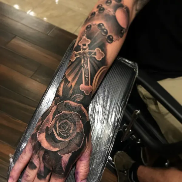 ricardo__avila