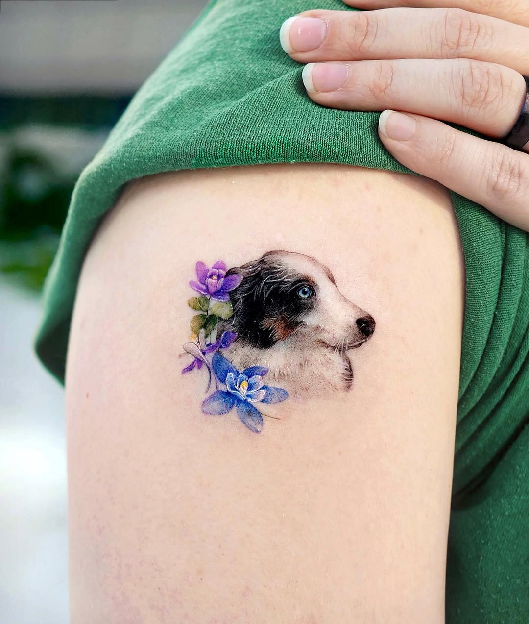 song.e.tattoo