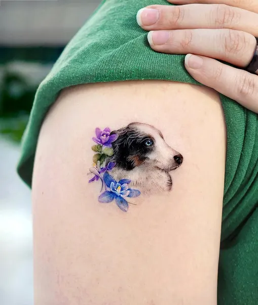 song.e.tattoo