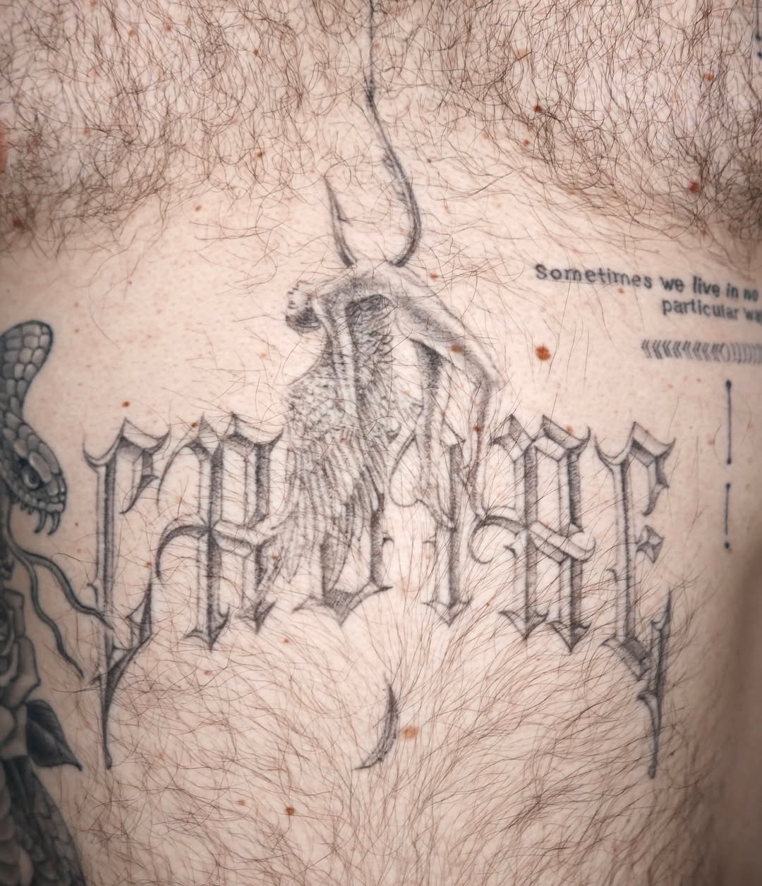 mr.k_tattoo