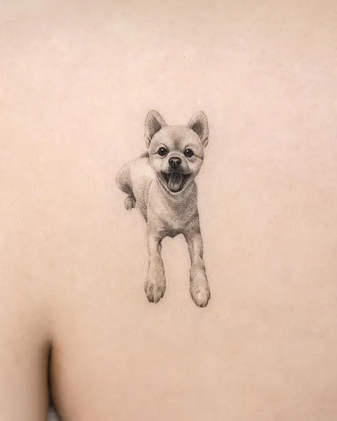 dorok.tattoo