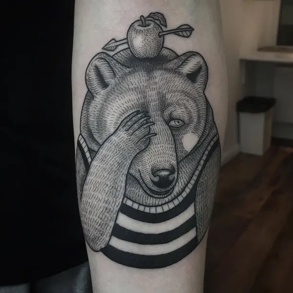 Animal