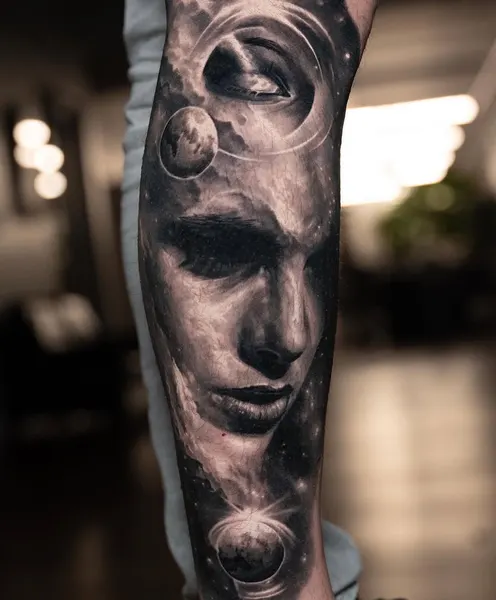 michaelperryart