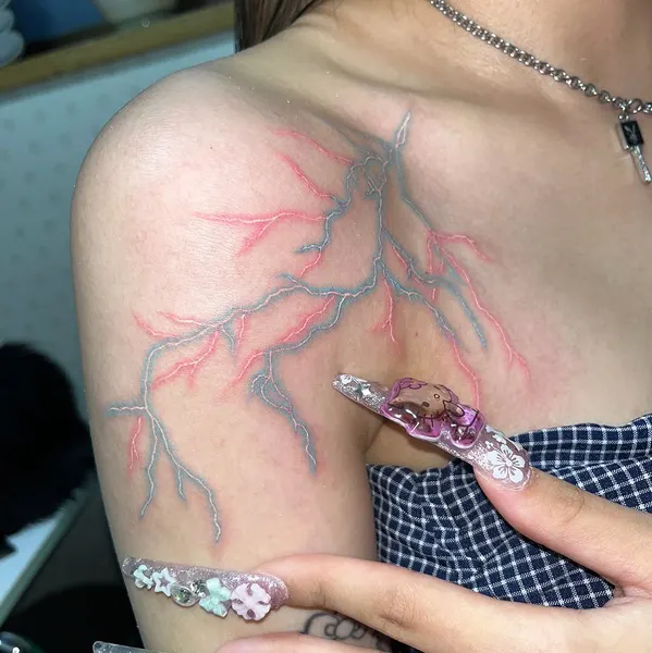 잎, Mini, 폐, 번개, 산호, 해부학, 나무, 뿌리, 연기, 치유, 단풍잎, 은행잎, 탄생화, 나뭇가지
