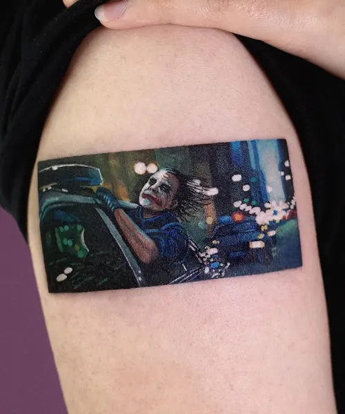 soosoo.tattoo