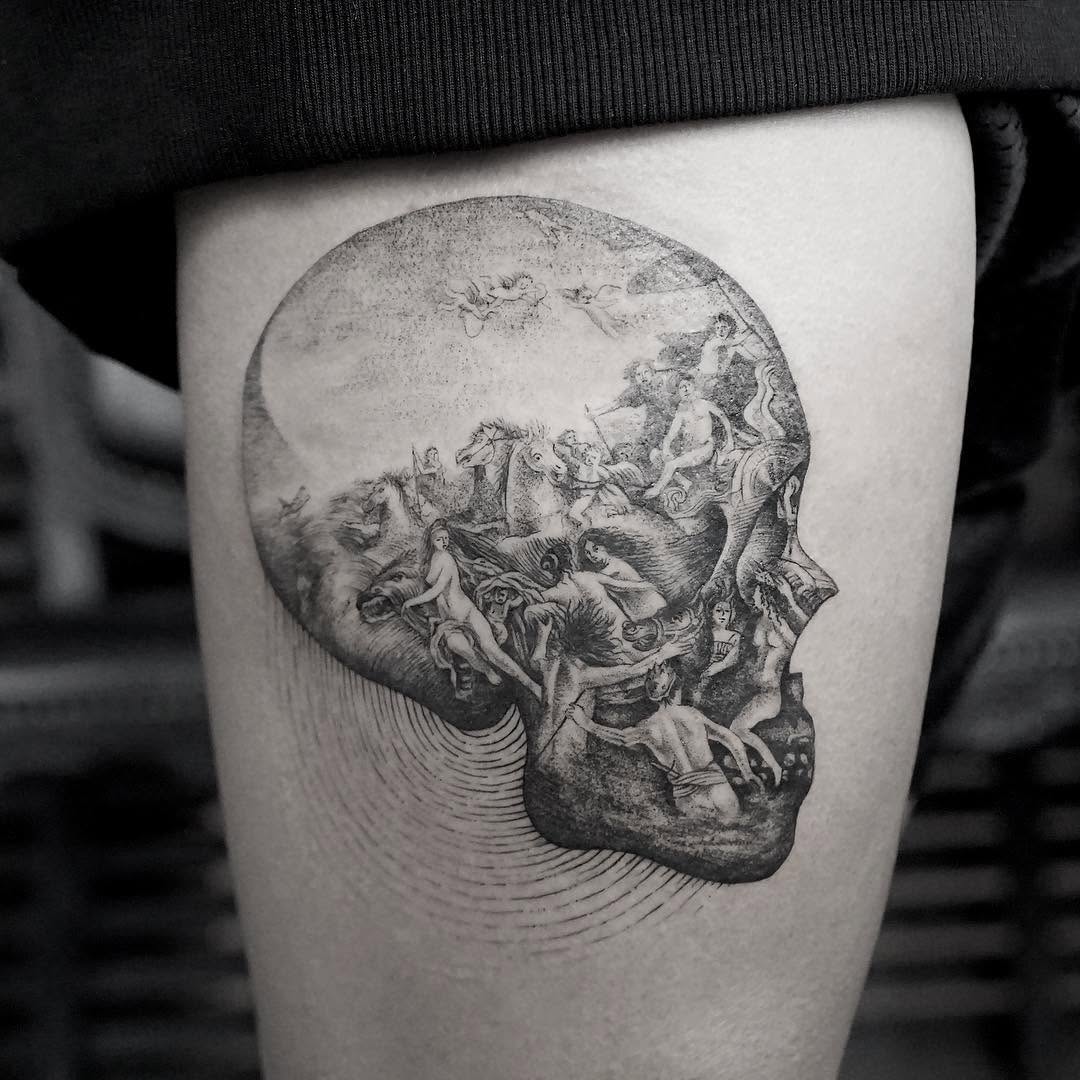 mr.k_tattoo