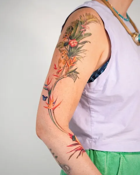 abii_tattoo