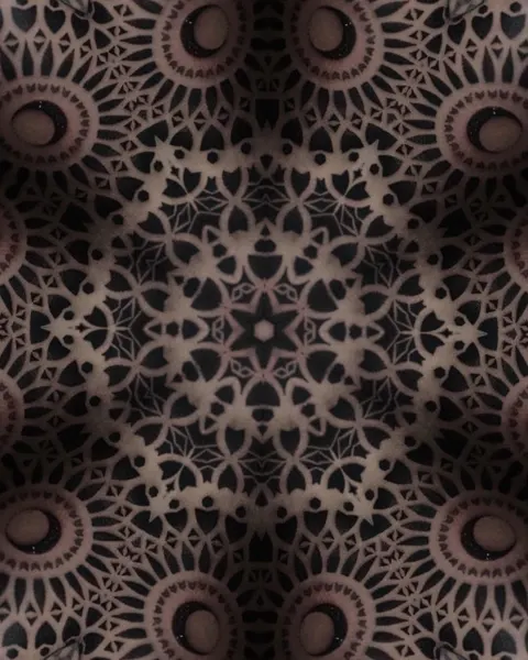 dillonforte