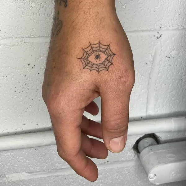 taticompton