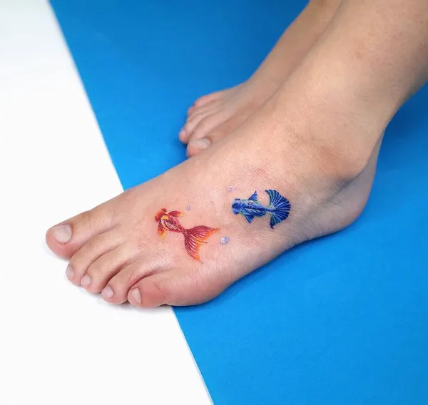 soosoo.tattoo