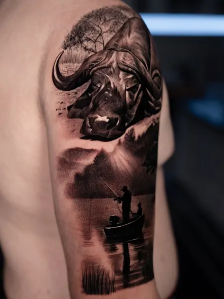 Robert Pho