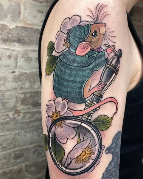 charlotte.e.tattoos