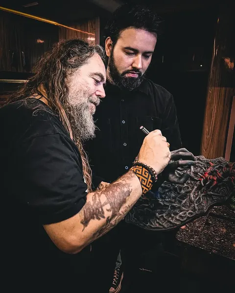 lange_tattoo