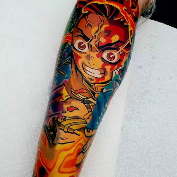 andrew.douglas.tattoo