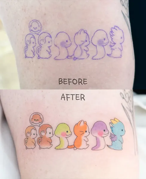 tattooist_arar